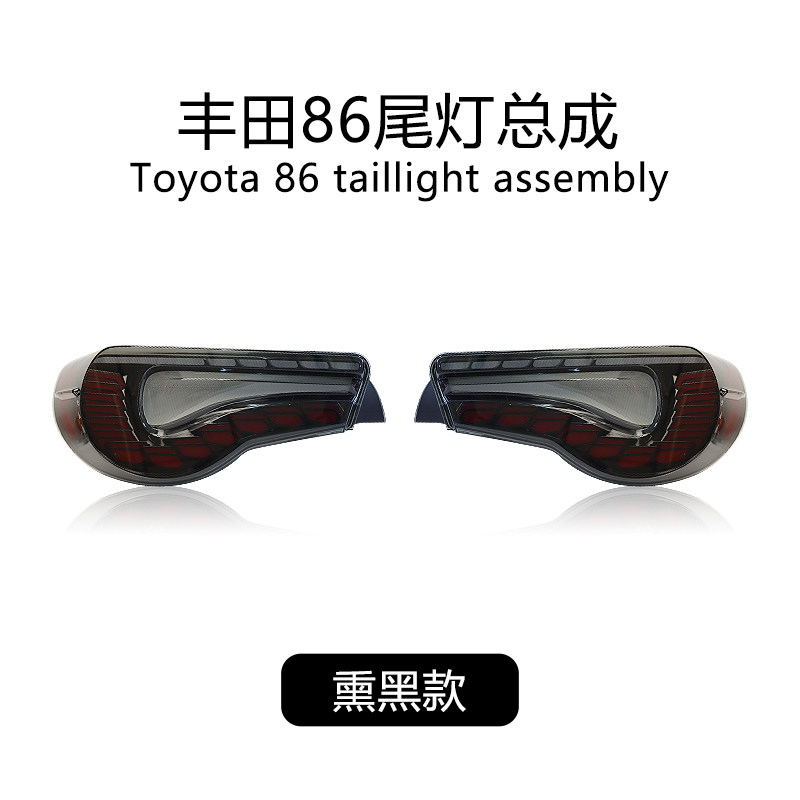 Ahumado para 2012-2021