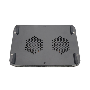 New Model Core I7 13700H I9 13900H 2.5GHz Mini Gaming <b>Computer</b> RTX3060 Four Displays USB3.2 USB2.0 1TB SSD Win10 PCs VX1-12650HX - Product Image 4