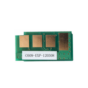 Chip de reinicio de Tóner para <span class=keywords><strong>Samsung</strong></span> - Product Image 3