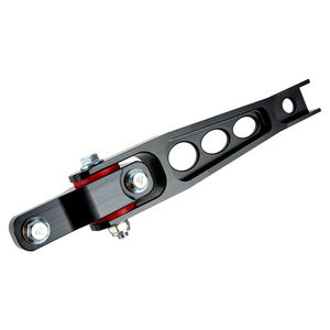 Rennsport-Pendelstützen-Einsatzbuchse für VW Golf MK7 Audi A3 S3 2.0T Motorlager-Kit - Product Image 4