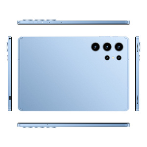 5G Kích Thước Tùy Chỉnh Android Bảng Pcall Trong Một Bảng Điều Chỉnh PC Android Màn Hình Cảm Ứng Với Một Trường Hợp Và <span class=keywords><strong>Bluetooth</strong></span> Bàn Phím Và Chuột - Product Image 5