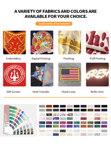 Mini abito asimmetrico all'ingrosso delle signore delle ragazze elegante su misura Casual Chiffon posteriore abiti da donna - Product Image 5