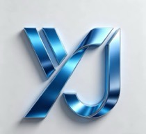 Liangjiang New District Yuanjiangyong Electric Appliance Business Department logo