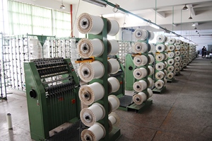 Gradient Màu <span class=keywords><strong>Nylon</strong></span> <span class=keywords><strong>Cfc</strong></span> Đối Diện Dây Kéo Ngược Pvc Dây Kéo Cho Hàng May Mặc Túi - Product Image 4