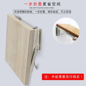 Support mural triangulaire de type K en acier laminé à froid, moderne et simple, pour la vulgarisation scientifique à Suzhou - Product Image 5