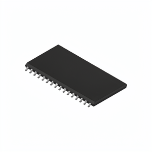 CY62148DV30L-55SXIT 32 SOIC Componentes Electrónicos de Memoria Distribuidor Autorizado - Product Image 1