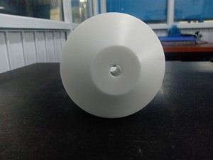 OEM, el mejor proveedor de servicios de mecanizado CNC, fabricación de piezas mecánicas de brochado en Vietnam - Product Image 2