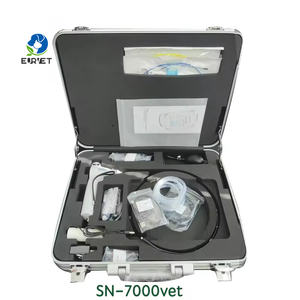 Eur Vet กล้องสำหรับสัตวแพทย์มีความยืดหยุ่นทางการแพทย์พร้อมอุปกรณ์เสริม - Product Image 3