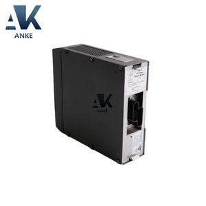 Módulo de fuente de alimentación ICS Triplex T3510 - Product Image 1