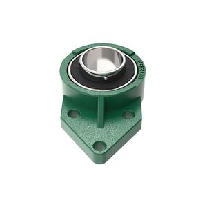 Ban đầu SKF tốc độ cao thép bóng mang đơn vị ucfb 205 <span class=keywords><strong>206</strong></span> 207 208 209 H tiêu chuẩn mất gối khối mang - Product Image 5