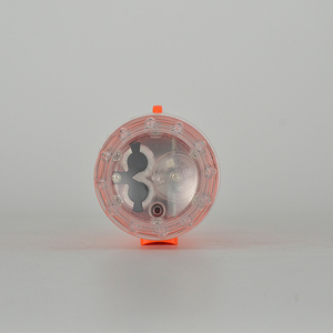 Gần Đây RS-109M <span class=keywords><strong>AIS</strong></span> Chỉ Báo Vị Trí Lưới Đánh Cá Định Vị 15 Hải Lý Dặm Dài Phạm Vi Reson Dài Chờ Được Xây Dựng-In Antenna - Product Image 5