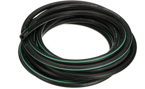 <span class=keywords><strong>Manguera</strong></span> hidráulica Semperit Alta presión Precio más bajo Alambre de acero de alta presión <span class=keywords><strong>Manguera</strong></span> de goma hidráulica en espiral - Product Image 2