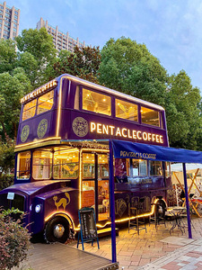 Camion de nourriture commercial Truth, concession de nourriture de rue, camion de nourriture mobile, chariot de nourriture rapide, remorque de nourriture à <span class=keywords><strong>vendre</strong></span> aux États-Unis, en Europe et en Australie - Product Image 5