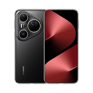 2025 caldo originale <span class=keywords><strong>Huawei</strong></span> Pura 80 Ultra Smartphone con HarmonyOS 5.1Kirin 9020/ 6.8 pollici LTPO OLED Display/ 50 MP fotocamera principale - Product Image 4