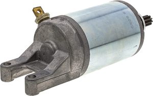 Motor de arranque de la motocicleta para Suzuki Skywave AN250 AN400 UH200 <span class=keywords><strong>UH125</strong></span> UH150 UH200 un. <span class=keywords><strong>Burgman</strong></span> sello 200, 250, 400, 125, 150 UC ATV - Product Image 2