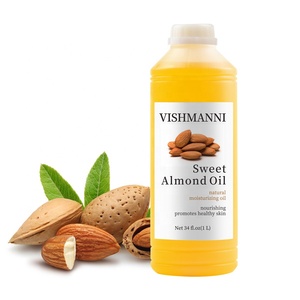 Migliore vendita all'ingrosso puro biologico tamburo <span class=keywords><strong>di</strong></span> <span class=keywords><strong>cocco</strong></span> <span class=keywords><strong>di</strong></span> mandorle dolci liquido essenziale per il massaggio del corpo <span class=keywords><strong>olio</strong></span> vettore - Product Image 1