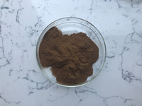 Compléments alimentaires Soluble dans l'eau, supplément à l'acide fulvique, extrait de shilajite