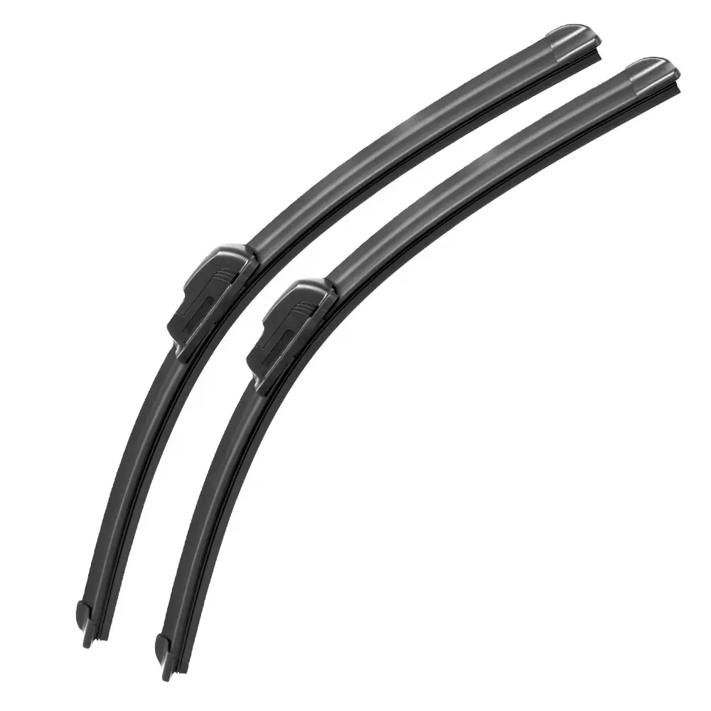 Factory direct universal vehicle wipers wiperblade windshield wipers