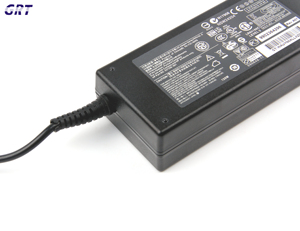 Original 120W 18.5V 6.5A Notebook <b>DC</b> Adaptor Laptop AC <b>Adapter</b> Charger for HP 7.4*5.0 High Quality - Product Image 4