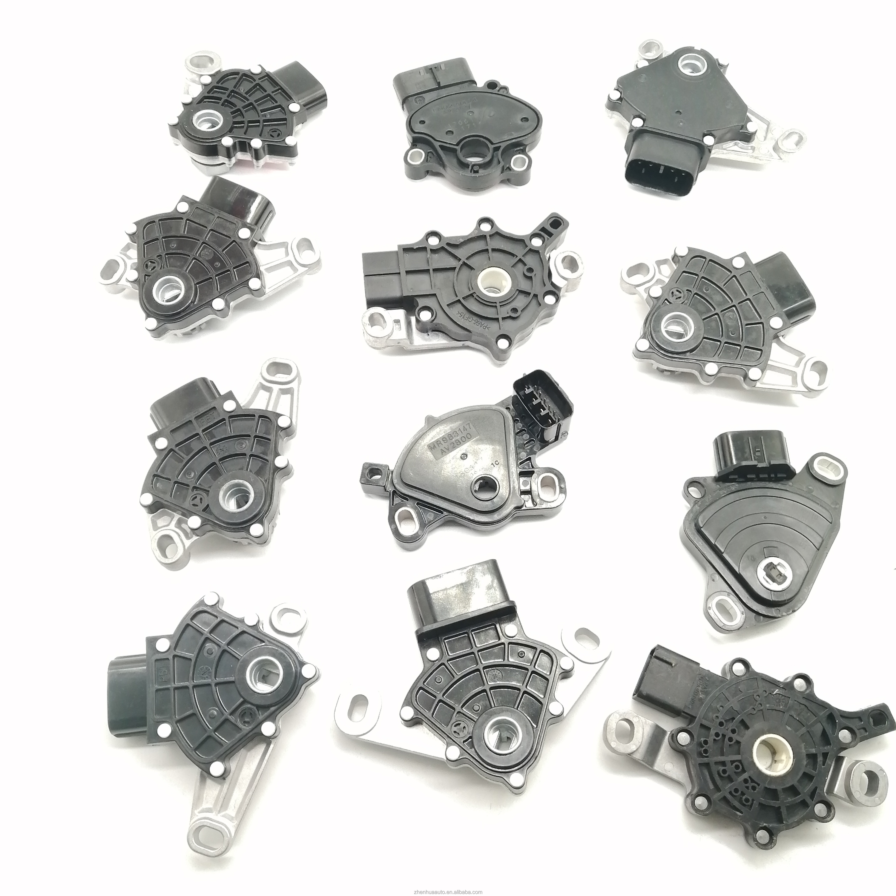 ＊saya＊ Interruptor De Seguridad Neutral 42700-26500 42700 26500