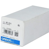 Nouveau module PLC XWTOD16 original, 1 pièce, XWTOD16