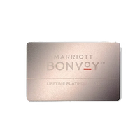 Cartes de visite vierges en gros, plaque en métal aluminium, puce NFC, fente pour puce, gravure au laser, électroplaqué, impression UV, personnalisable