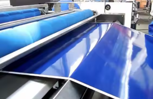 Special Deal Quick Drying Coating <b>Paper</b> Box Surface Coating for Corrugated <b>Paper</b> Finishing - Product Image 4