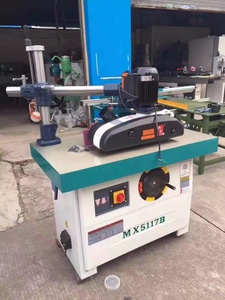 Brand Feeder Machine With 4 Roller 8 Speed STR Wood Feed Machine 4 <b>Wheel</b> Automatic Feeder Wood <b>Board</b> Feeding Machine - Product Image 6