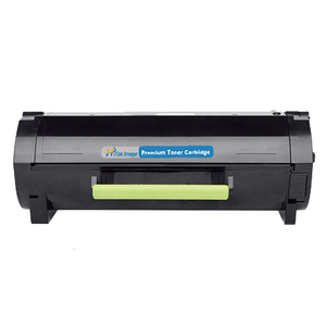ตลับหมึกที่รองรับ Colorzone TNP36 TNP39สำหรับ <span class=keywords><strong>Konica</strong></span> Minolta Bizhub 3300P 3301P - Product Image 2