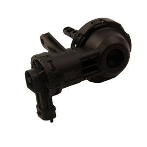 Actuador de Válvula de Colector Neumático Opel 1928404819 SMI10578, Repuesto de Amplificador de Presión - Product Image 4