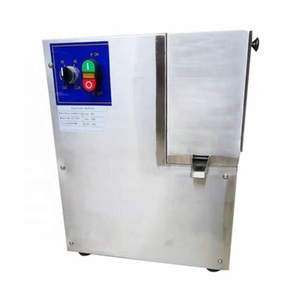 Máy Ép Trái Cây Mía Máy Ép Trái Cây Mía Máy Ép Trái Cây Mía - Product Image 5