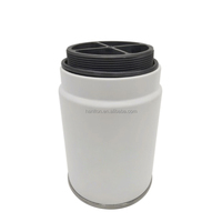 Halton Supply Spot Goods Filtro separador de agua y combustible para maquinaria de construcción Vehículo pesado