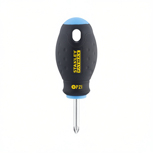 Stanley Fatmax Pzi <b>Screwdriver</b> 100mm Professional Tool - Product Image 2
