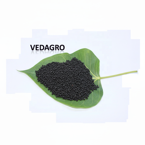 VEDAGRO Fertilizante Compuesto Orgánico, - Product Image 1