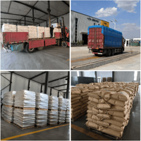 Cloruro de Polialuminio PAC de Rápida Decantación al 18% Coagulante para Purificación de Agua de Lagos y Ríos, Deshidratación de Lodos