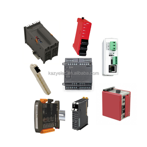 MÓDULO DE ENTRADA/SALIDA <span class=keywords><strong>ADAM</strong></span>-4150-B 7 DIGITALES 8 DIGITALES al Mejor Precio <span class=keywords><strong>ADAM</strong></span>-4150-B - Product Image 1