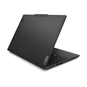 Nouvel ordinateur portable professionnel ThinkPad T14 Ultra5-225H avec 32 Go de RAM DDR5, 1 To de SSD, carte graphique, Windows 11, écran FHD de 14 pouces - Product Image 4