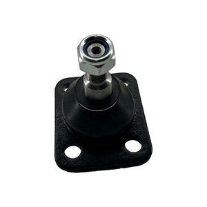 Joint à rotule de suspension pour <span class=keywords><strong>Renault</strong></span> <span class=keywords><strong>Alpine</strong></span> A310 R12 R18 1.3 1.6 OE 7701455906 7701460885 accessoires de voiture - Product Image 4