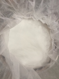 Miglior Prezzo <span class=keywords><strong>AYT</strong></span> Brand 99,5% Min. Molibdato di Ammonio (AM) Grado Industriale Polvere Cristallina Sali Inorganici 25kg/Sacco Catalizzatore per - Product Image 2