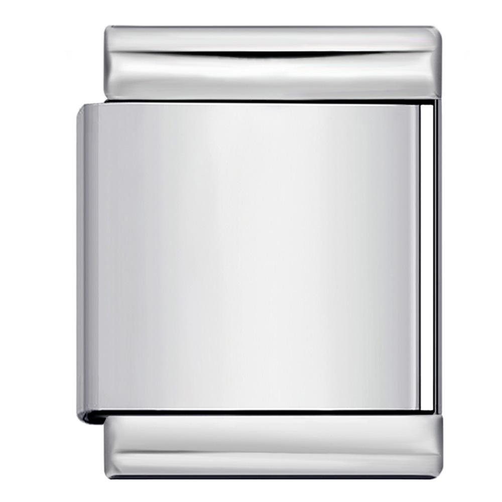 Argent simple