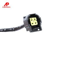 56029049AA Capteur d'oxygène O2 Oem 234-4587 Capteurs automatiques Capteur d'oxygène de voiture 56029049AA