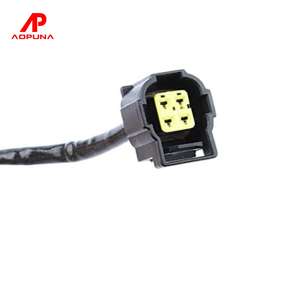 56029049AA sensore di ossigeno O2 Oem 234-4587 Auto sensori di ossigeno Auto 56029049AA - Product Image 4