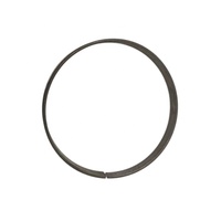 Bulldozer Parts Retaining Ring 9P-3657 for CAT 8L D9L D9N D9R D9T D10N Bulldozer