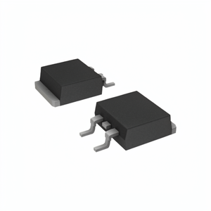 Authorized Distributor Components Electronic TO-252-3, DPAK , SC-63 VS-30WQ03FNTRL-M3 Single Diodes - Product Image 1