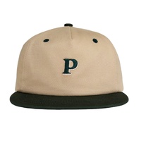 Heren Hoeden Snapback Zwart Effen Snapback Hoeden Klassieke Vintage Heren Blanco Sport Snapback Hoed Pet