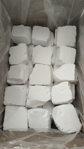 Jumbo topakları Asmr spor tebeşir çok yumuşak doku gevrek büyük boy spor tebeşir - Product Image 3