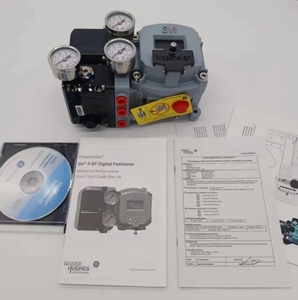 SVI2-31123111หนังแบบดิจิตอลสำหรับแต่งตัว masoneilan - Product Image 2