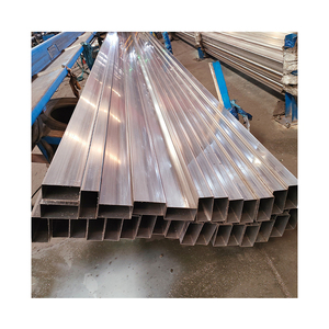 Stainless Steel Tube Manufacturer In India Comply NACE MR 0175 - Foto 8