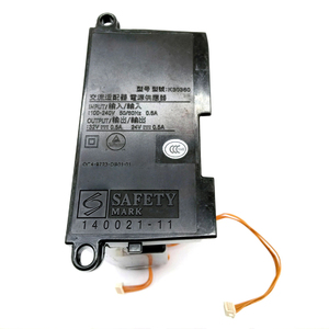 Adaptateur d'alimentation MG7720 pour imprimante Canon K30360 MG7780 MG7580 - Product Image 6