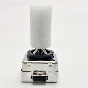 Trung Quốc Nhà sản xuất giá rẻ <span class=keywords><strong>HID</strong></span> bóng đèn tự động D1S D2S D3S D4S D8S 35W 55W 75W 4300K ~ 8000k cho tất cả các thương hiệu xe ô tô - Product Image 3